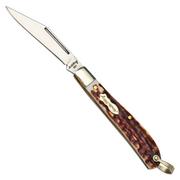 Uncle Henry Roadie Next Gen 12UH coltello da tasca