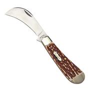 Uncle Henry Hawkbill Pruner Next Gen 16UH pocket knife