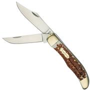 Uncle Henry Folding Bowie Next Gen 227UH coltello da tasca