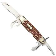 Uncle Henry Scout Next Gen 23UH navaja