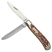 Uncle Henry Pro Trapper Next Gen 285UH pocket knife