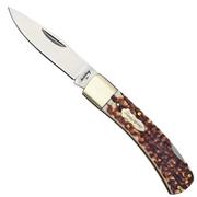 Uncle Henry Bruin Next Gen 5UH pocket knife