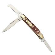 Uncle Henry Junior Next Gen 807UH pocket knife