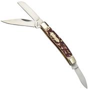 Uncle Henry Rancher Next Gen 834UH coltello da tasca