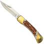 Image for Uncle Henry Bear Paw Next Gen LB8 pocket knife