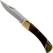 Uncle Henry Bear Paw Lockback LB7 pocket knife