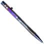 Obraz dla Długopis Spartan Blades Grafi Bolt Action Pen, Storm Watch Titanium