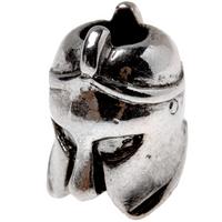 Image for Spartan Blades Helmet Bead