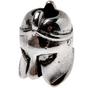 Obraz dla Koralik Spartan Blades Helmet Bead