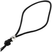 Immagine per Spartan Blades Spartan Helmet Bead Black Paracord