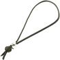 Image pour Spartan Blades Spartan Helmet Bead Green Paracord