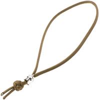 Image pour Spartan Blades Spartan Helmet Bead Coyote Paracord