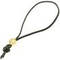 Afbeelding voor Spartan Blades Shield Bead Green Paracord