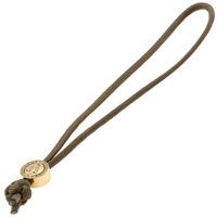 Image pour Spartan Blades Shield Bead Coyote Paracord