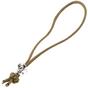 Afbeelding voor Spartan Blades Beret Skull Bead Coyote Paracord
