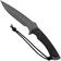 Obraz dla Nóż survivalowy Spartan Blades Ares SB1BKBKKYBK Black/Black/Black Sheath