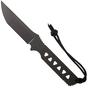 Obraz dla Nóż Spartan Blades Formido Black, Black Sheath SB39BKKYBK