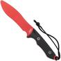 Afbeelding voor Spartan Blades Ronin Shinto Trainer SB48, trainingsmes