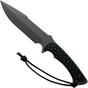 Obraz dla Nóż survivalowy Spartan Blades Horkos SB4BKBKKYBK Black/Black/Black Sheath