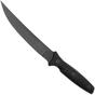 Image pour Spartan Blades Spartan-Ronin Torii, Black G10, PVD D2, couteau tactique