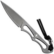 Afbeelding voor Spartan Blades Willow SBEU1BKKYBK PVD Elmax, Knivesandtools Exclusive vaststaand mes