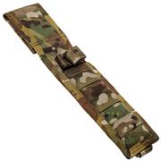 Spartan Blades gaine universelle pour (entre-autres) Difensa, multicam