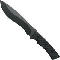 Bild für Spartan Blades Machai SBSL002BKBK Black Survivalmesser