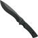 Afbeelding voor Spartan Blades Machai SBSL002BKBK Black survivalmes