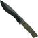 Image for Spartan Blades Machai SBSL002BKGR Green survival knife