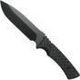 Afbeelding voor Spartan Blades Damysus SBSL003BKBK Black survivalmes