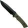 Afbeelding voor Spartan Blades Damysus SBSL003BKGR Green survivalmes