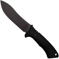 Immagine per Spartan Blades Harsey Nessmuk Black SBSL005 coltello outdoor, Bill Harsey design