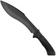 Image for Spartan Blades Harsey Kukri SBSL007BK Black/Black, kukri machete