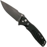 Immagine per Spartan Blades Pallas Black PVD, SF3BK coltello da tasca