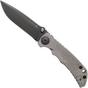 Image pour Spartan Blades Harsey, 2021 Special Edition Fir Trees, SF5FIRTREES couteau de poche