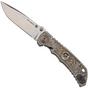 Obraz dla Nóż składany Spartan Blades Harsey Folder SF5FLRISHS Flourished 2023 Special Edition, projekt Bill Harsey