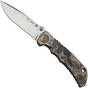 Afbeelding voor Spartan Blades Harsey Folder, 2022 Special Edition Koi Fish SF5KOIFISH zakmes