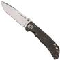 Obraz dla Nóż składany Spartan Blades Folder SF5RELIC Relic 2023 Special Edition, projekt Bill Harsey