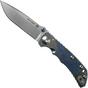 Bild für Spartan Blades Harsey Folder SHF St. Michael Special Edition 2020 Taschenmesser