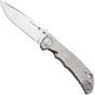 Obraz dla Nóż składany Spartan Blades Harsey Folder, Stonewashed SF5SW