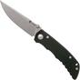 Afbeelding voor Spartan Blades Talos SFBL7BK Black G10 zakmes, Bill Harsey design