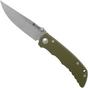 Image pour Spartan Blades Talos SFBL7GR Green G10 couteau de poche, Bill Harsey design