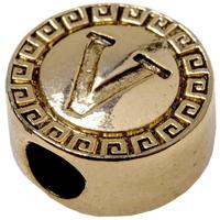 Image pour Spartan Blades Shield Bead