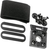 Image for UltiClip UltiLink Lock Expansion Pack