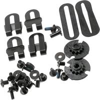 Image for UltiClip UltiLink Pinion Expansion Pack