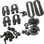 Bild für UltiClip UltiLink Pinion Expansion Pack, Erweiterungsset