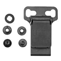 Bild für Ulticlip UltiTuck Hosenclip für Messerscheiden