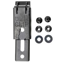 Bild für UltiClip XL Gürtelclip für Scheiden
