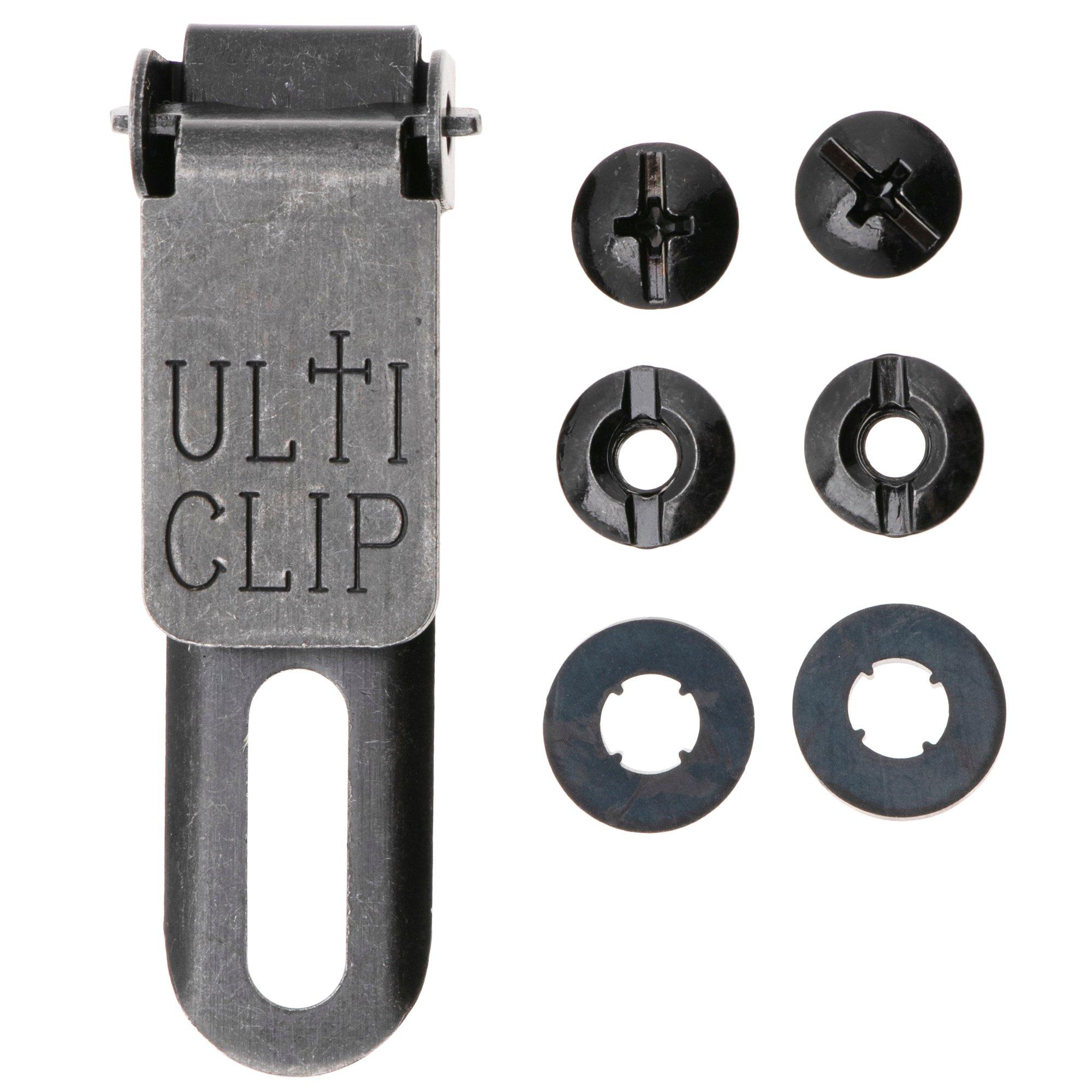 Offset-Clips 1,25 Zoll Mit Schrauben – 20 Stück Für Leinwandbilder & Rahmenbefestigung