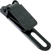 UltiClip Slim 2.2 clip for sheaths